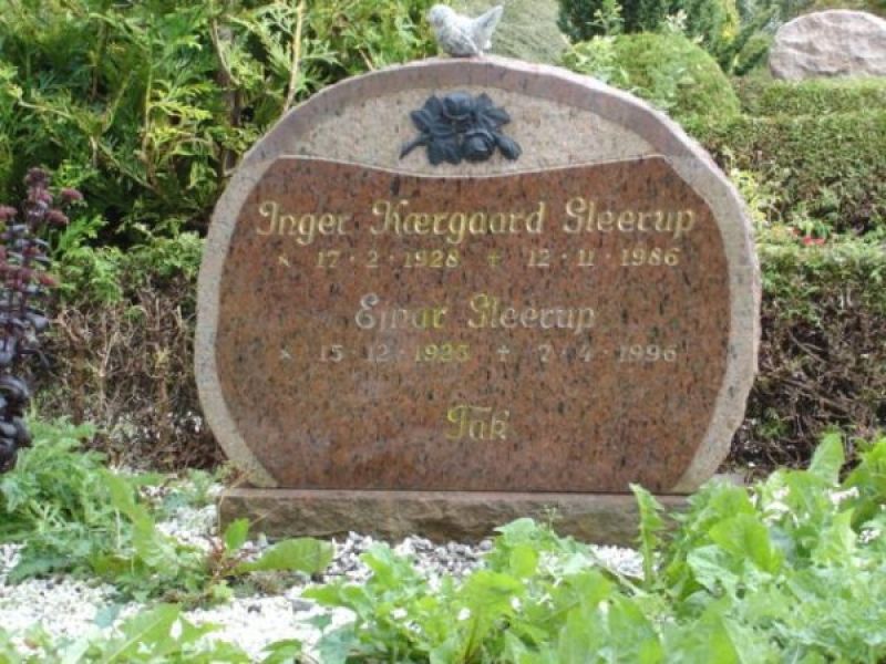Inger Kaergaard Gleerup.jpg